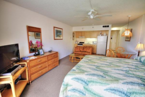 Royal Kahana #319
